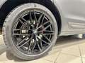 Porsche Macan 2.0 *TETTO*KEYLESS*WRAP NERO OPACO* Nero - thumbnail 7