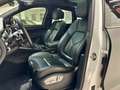 Porsche Macan 2.0 *TETTO*KEYLESS*WRAP NERO OPACO* Nero - thumbnail 10