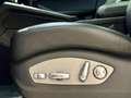 Porsche Macan 2.0 *TETTO*KEYLESS*WRAP NERO OPACO* Nero - thumbnail 11