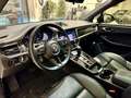 Porsche Macan 2.0 *TETTO*KEYLESS*WRAP NERO OPACO* Nero - thumbnail 8