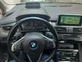 BMW 218 Serie 2 F45 2014 Active Tourer 218d Blu/Azzurro - thumbnail 3