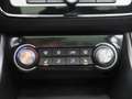 MG ZS EV Luxury 45 kWh | Leder | Navi | Cam | Airco | Sc Zwart - thumbnail 17