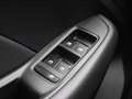 MG ZS EV Luxury 45 kWh | Leder | Navi | Cam | Airco | Sc Zwart - thumbnail 27