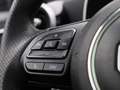 MG ZS EV Luxury 45 kWh | Leder | Navi | Cam | Airco | Sc Zwart - thumbnail 26