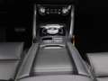 MG ZS EV Luxury 45 kWh | Leder | Navi | Cam | Airco | Sc Zwart - thumbnail 11