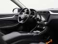 MG ZS EV Luxury 45 kWh | Leder | Navi | Cam | Airco | Sc Zwart - thumbnail 32