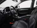 MG ZS EV Luxury 45 kWh | Leder | Navi | Cam | Airco | Sc Zwart - thumbnail 29