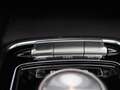 MG ZS EV Luxury 45 kWh | Leder | Navi | Cam | Airco | Sc Zwart - thumbnail 20