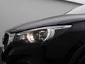 MG ZS EV Luxury 45 kWh | Leder | Navi | Cam | Airco | Sc Zwart - thumbnail 14