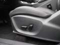 MG ZS EV Luxury 45 kWh | Leder | Navi | Cam | Airco | Sc Zwart - thumbnail 28