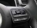 MG ZS EV Luxury 45 kWh | Leder | Navi | Cam | Airco | Sc Zwart - thumbnail 22