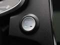 MG ZS EV Luxury 45 kWh | Leder | Navi | Cam | Airco | Sc Zwart - thumbnail 24