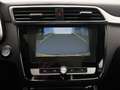 MG ZS EV Luxury 45 kWh | Leder | Navi | Cam | Airco | Sc Zwart - thumbnail 21