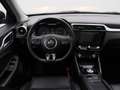 MG ZS EV Luxury 45 kWh | Leder | Navi | Cam | Airco | Sc Zwart - thumbnail 8