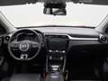 MG ZS EV Luxury 45 kWh | Leder | Navi | Cam | Airco | Sc Zwart - thumbnail 33