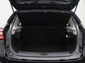 MG ZS EV Luxury 45 kWh | Leder | Navi | Cam | Airco | Sc Zwart - thumbnail 38