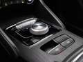 MG ZS EV Luxury 45 kWh | Leder | Navi | Cam | Airco | Sc Zwart - thumbnail 19