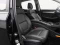 MG ZS EV Luxury 45 kWh | Leder | Navi | Cam | Airco | Sc Zwart - thumbnail 31