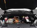 MG ZS EV Luxury 45 kWh | Leder | Navi | Cam | Airco | Sc Zwart - thumbnail 36