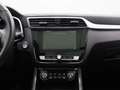 MG ZS EV Luxury 45 kWh | Leder | Navi | Cam | Airco | Sc Zwart - thumbnail 10