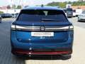 Volkswagen ID.7 Tourer Pro 210 kW *AHK*LED*PDC* Blau - thumbnail 7