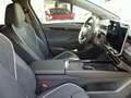 Volkswagen ID.7 Tourer Pro 210 kW *AHK*LED*PDC* Blau - thumbnail 21