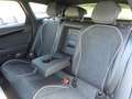 Volkswagen ID.7 Tourer Pro 210 kW *AHK*LED*PDC* Blau - thumbnail 24