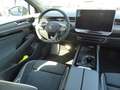 Volkswagen ID.7 Tourer Pro 210 kW *AHK*LED*PDC* Blau - thumbnail 17
