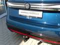 Volkswagen ID.7 Tourer Pro 210 kW *AHK*LED*PDC* Blau - thumbnail 8