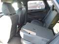 Volkswagen ID.7 Tourer Pro 210 kW *AHK*LED*PDC* Blau - thumbnail 26