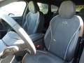 Volkswagen ID.7 Tourer Pro 210 kW *AHK*LED*PDC* Blau - thumbnail 11