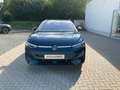 Volkswagen ID.7 Tourer Pro 210 kW *AHK*LED*PDC* Blau - thumbnail 32