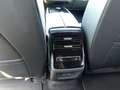 Volkswagen ID.7 Tourer Pro 210 kW *AHK*LED*PDC* Blau - thumbnail 23