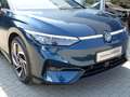 Volkswagen ID.7 Tourer Pro 210 kW *AHK*LED*PDC* Blau - thumbnail 3