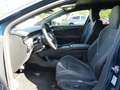 Volkswagen ID.7 Tourer Pro 210 kW *AHK*LED*PDC* Blau - thumbnail 12