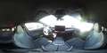 Volkswagen ID.7 Tourer Pro 210 kW *AHK*LED*PDC* Blau - thumbnail 31