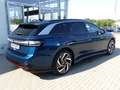 Volkswagen ID.7 Tourer Pro 210 kW *AHK*LED*PDC* Blau - thumbnail 6