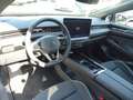 Volkswagen ID.7 Tourer Pro 210 kW *AHK*LED*PDC* Blau - thumbnail 10