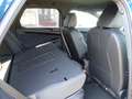 Volkswagen ID.7 Tourer Pro 210 kW *AHK*LED*PDC* Blau - thumbnail 27