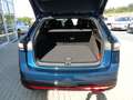 Volkswagen ID.7 Tourer Pro 210 kW *AHK*LED*PDC* Blau - thumbnail 28