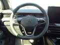 Volkswagen ID.7 Tourer Pro 210 kW *AHK*LED*PDC* Blau - thumbnail 14