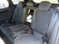 Volkswagen ID.7 Tourer Pro 210 kW *AHK*LED*PDC* Blau - thumbnail 25