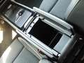 Volkswagen ID.7 Tourer Pro 210 kW *AHK*LED*PDC* Blau - thumbnail 20