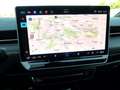 Volkswagen ID.7 Tourer Pro 210 kW *AHK*LED*PDC* Blau - thumbnail 18