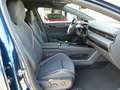 Volkswagen ID.7 Tourer Pro 210 kW *AHK*LED*PDC* Blau - thumbnail 22