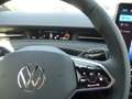 Volkswagen ID.7 Tourer Pro 210 kW *AHK*LED*PDC* Blau - thumbnail 15