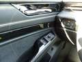 Volkswagen ID.7 Tourer Pro 210 kW *AHK*LED*PDC* Blau - thumbnail 13