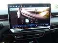 Volkswagen ID.7 Tourer Pro 210 kW *AHK*LED*PDC* Blau - thumbnail 19