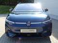 Volkswagen ID.7 Tourer Pro 210 kW *AHK*LED*PDC* Blau - thumbnail 5