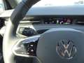Volkswagen ID.7 Tourer Pro 210 kW *AHK*LED*PDC* Blau - thumbnail 16